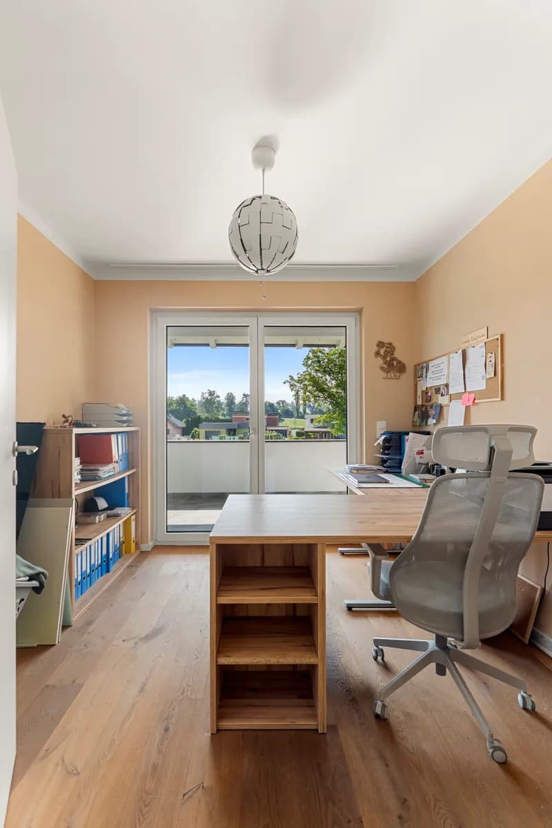 6-Zimmer-Haus kaufen in Klagenfurt Land – 178 m², € 778.000 – Bild 31 von 40