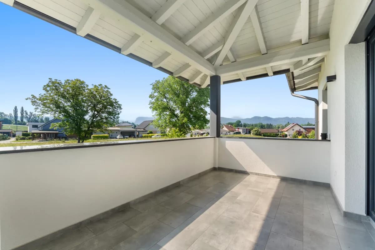 6-Zimmer-Haus kaufen in Klagenfurt Land – 178 m², € 778.000 – Bild 32 von 40