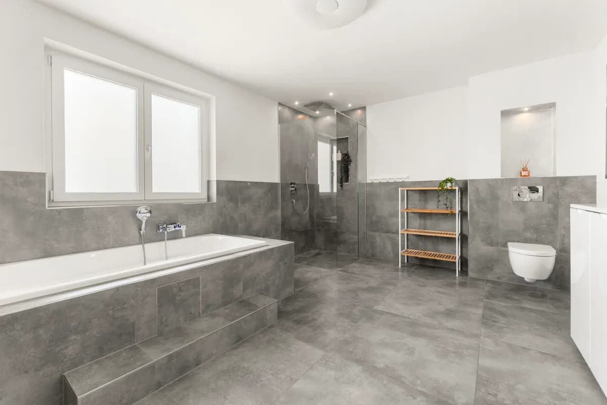 6-Zimmer-Haus kaufen in Klagenfurt Land – 178 m², € 778.000 – Bild 33 von 40