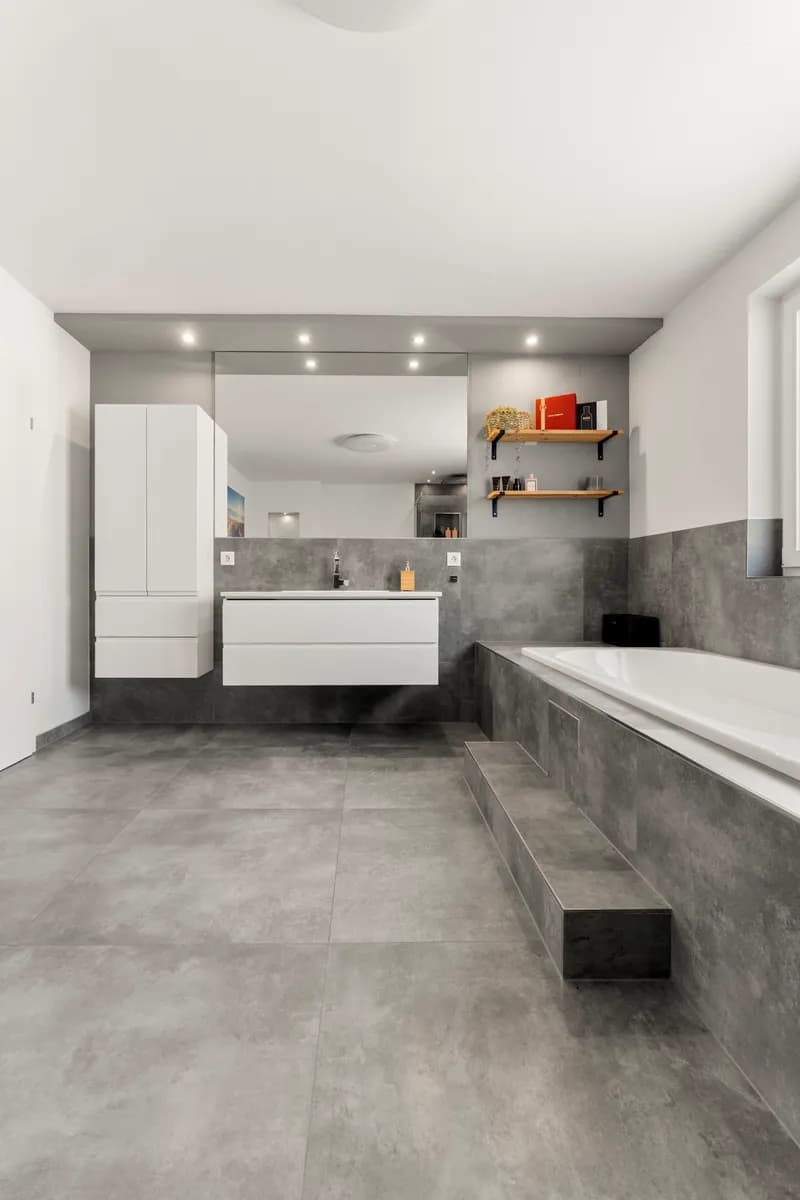 6-Zimmer-Haus kaufen in Klagenfurt Land – 178 m², € 778.000 – Bild 35 von 40