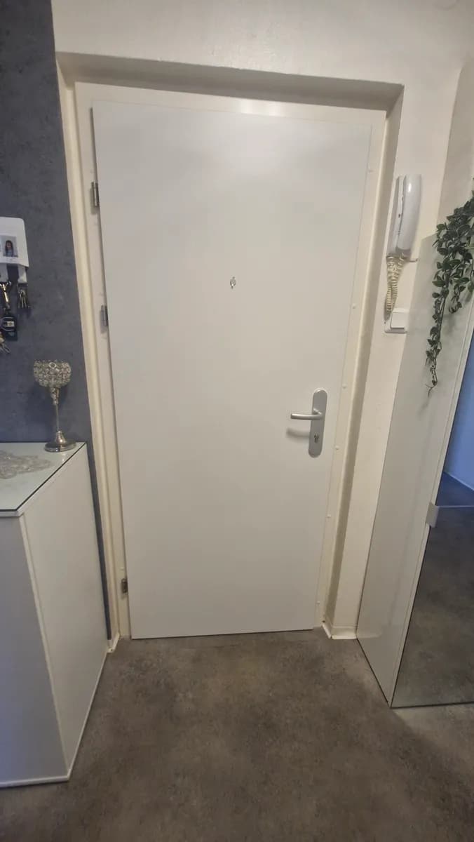 2-Zimmer-Wohnung mieten in Wien – 62 m², € 480 – Bild 1 von 20