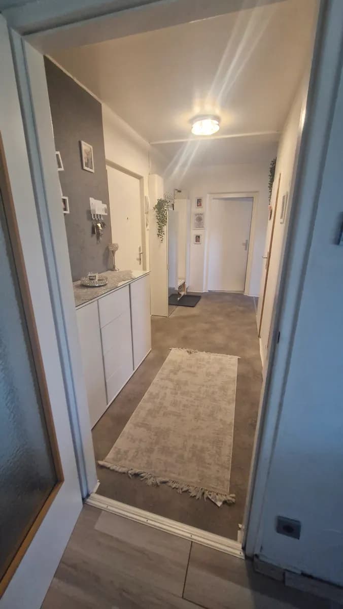 2-Zimmer-Wohnung mieten in Wien – 62 m², € 480 – Bild 2 von 20