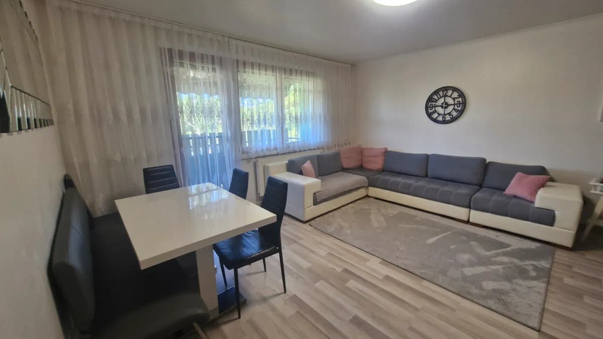 2-Zimmer-Wohnung mieten in Wien – 62 m², € 480 – Bild 3 von 20
