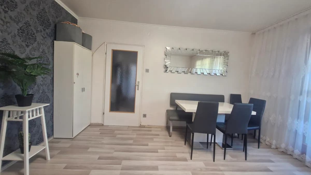 2-Zimmer-Wohnung mieten in Wien – 62 m², € 480 – Bild 4 von 20