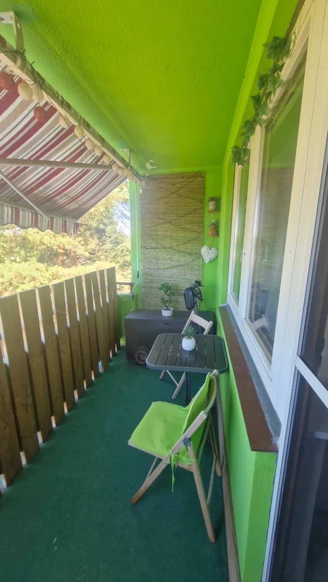 2-Zimmer-Wohnung mieten in Wien – 62 m², € 480 – Bild 7 von 20