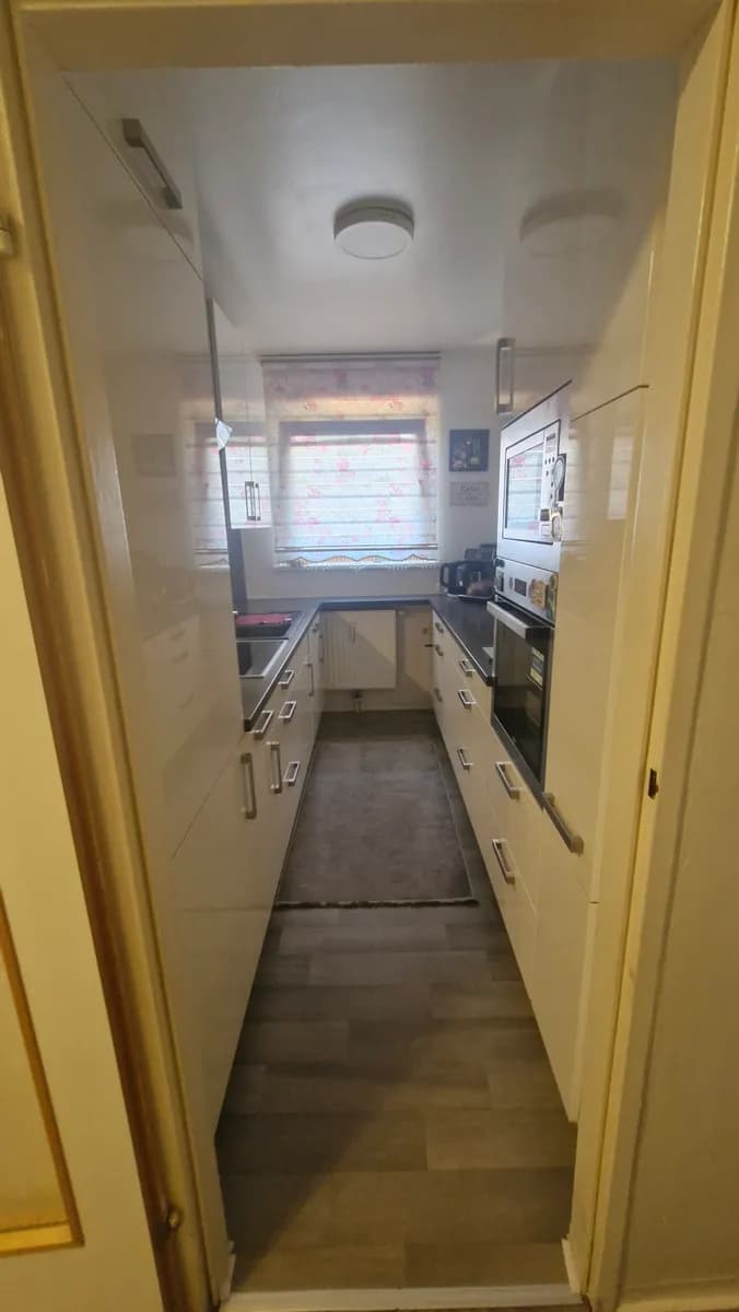 2-Zimmer-Wohnung mieten in Wien – 62 m², € 480 – Bild 10 von 20