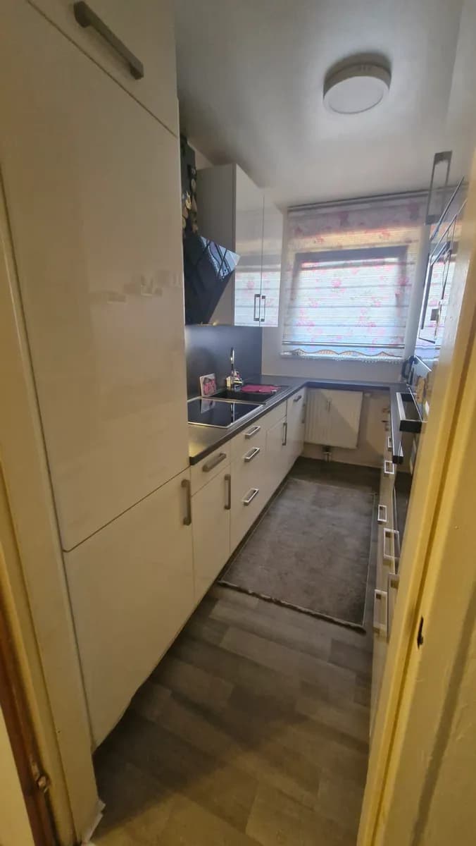 2-Zimmer-Wohnung mieten in Wien – 62 m², € 480 – Bild 11 von 20