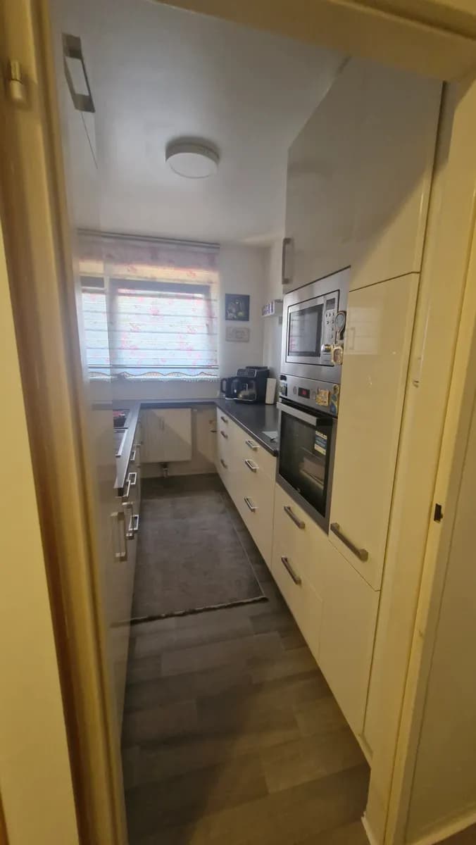 2-Zimmer-Wohnung mieten in Wien – 62 m², € 480 – Bild 12 von 20