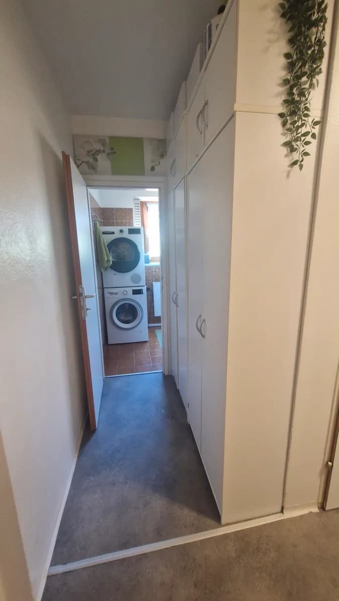 2-Zimmer-Wohnung mieten in Wien – 62 m², € 480 – Bild 15 von 20