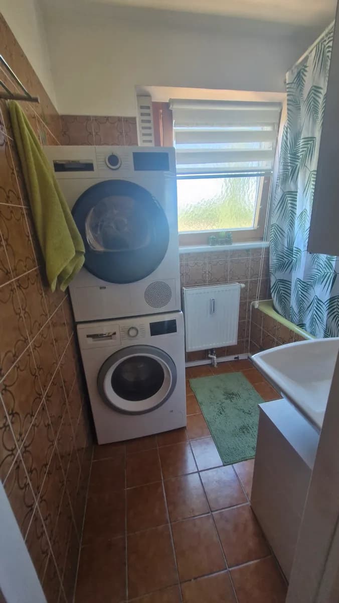 2-Zimmer-Wohnung mieten in Wien – 62 m², € 480 – Bild 16 von 20