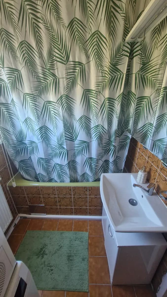 2-Zimmer-Wohnung mieten in Wien – 62 m², € 480 – Bild 17 von 20