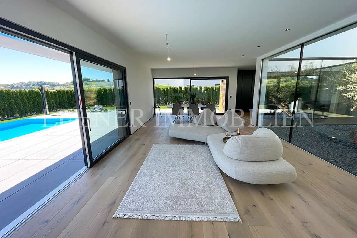 4-Zimmer-Haus kaufen in Graz – 171 m², € 1.278.000 – Bild 5 von 33