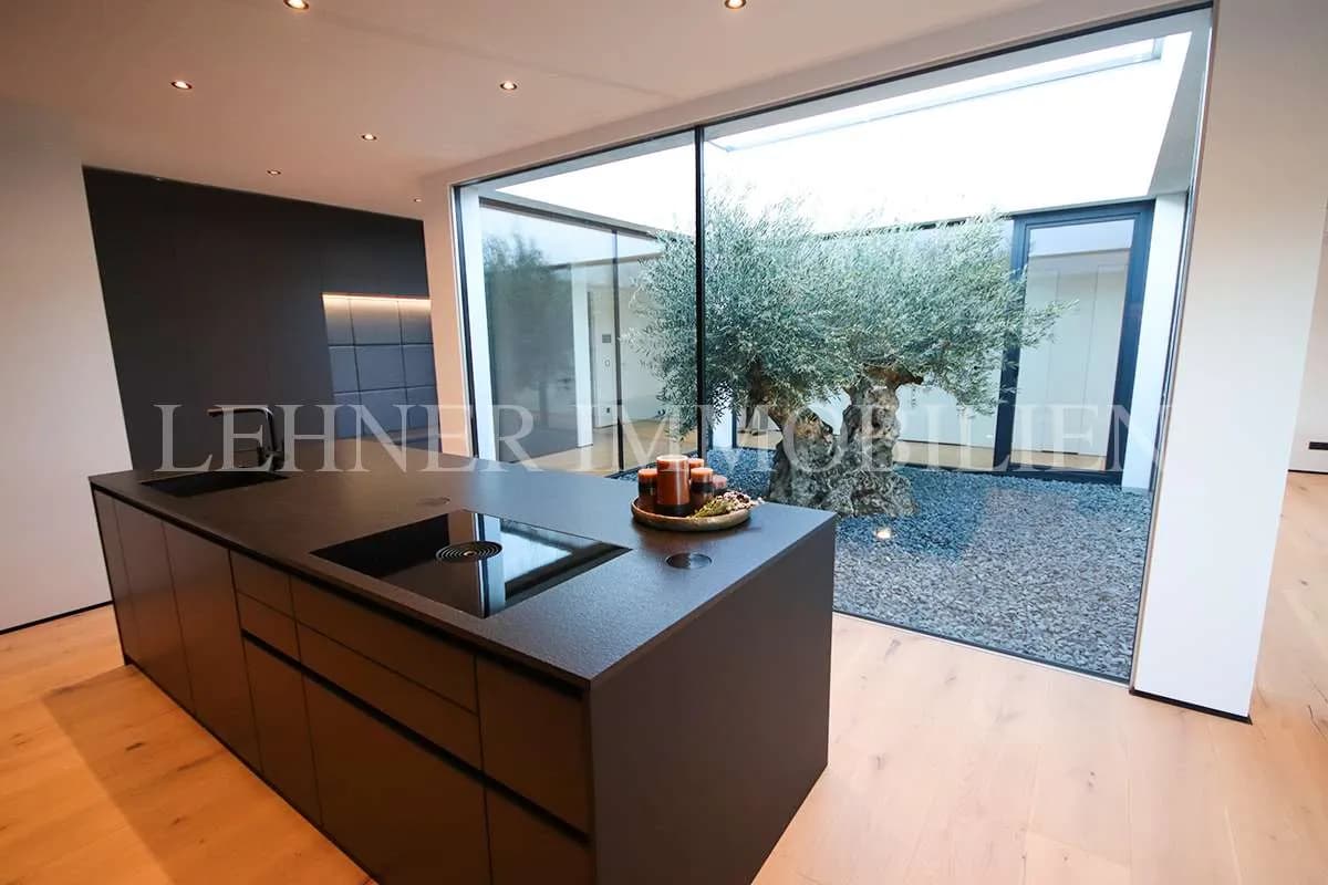 4-Zimmer-Haus kaufen in Graz – 171 m², € 1.278.000 – Bild 6 von 33