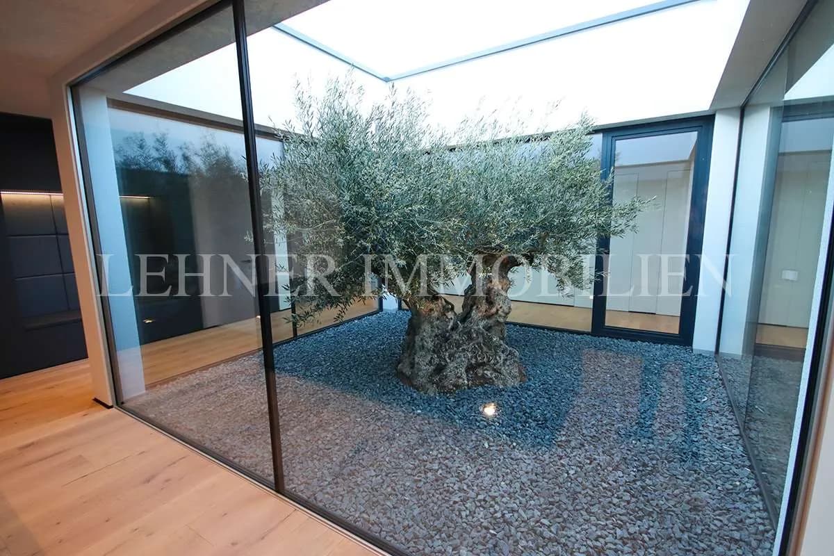 4-Zimmer-Haus kaufen in Graz – 171 m², € 1.278.000 – Bild 7 von 33