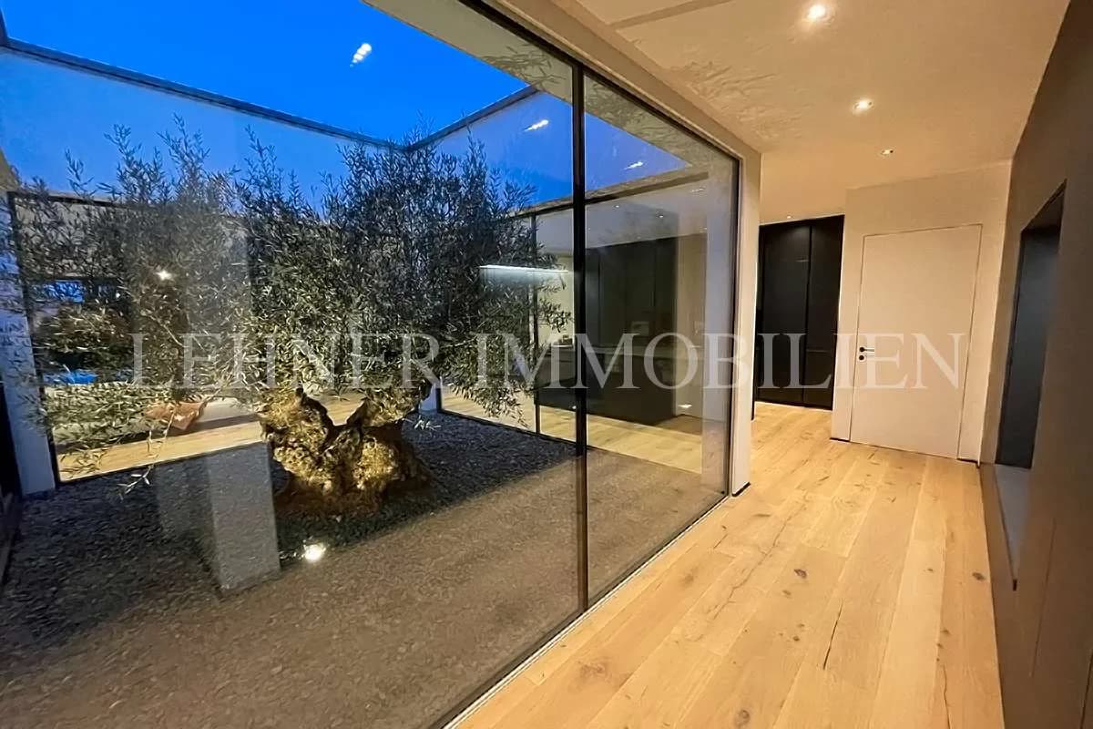 4-Zimmer-Haus kaufen in Graz – 171 m², € 1.278.000 – Bild 10 von 33
