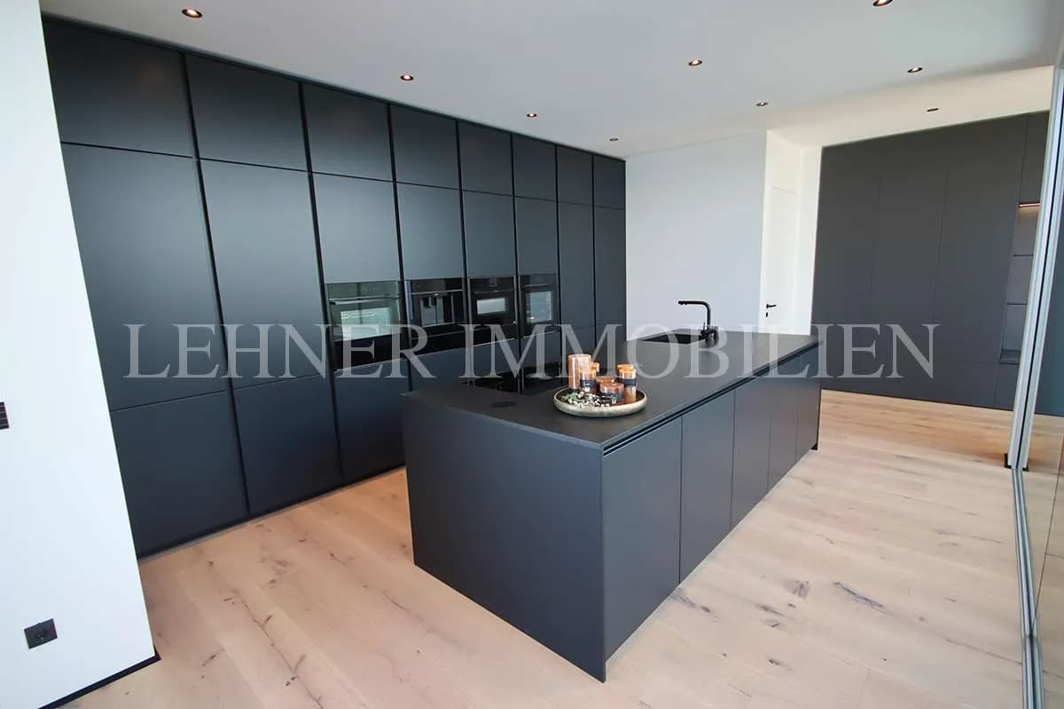 4-Zimmer-Haus kaufen in Graz – 171 m², € 1.278.000 – Bild 11 von 33