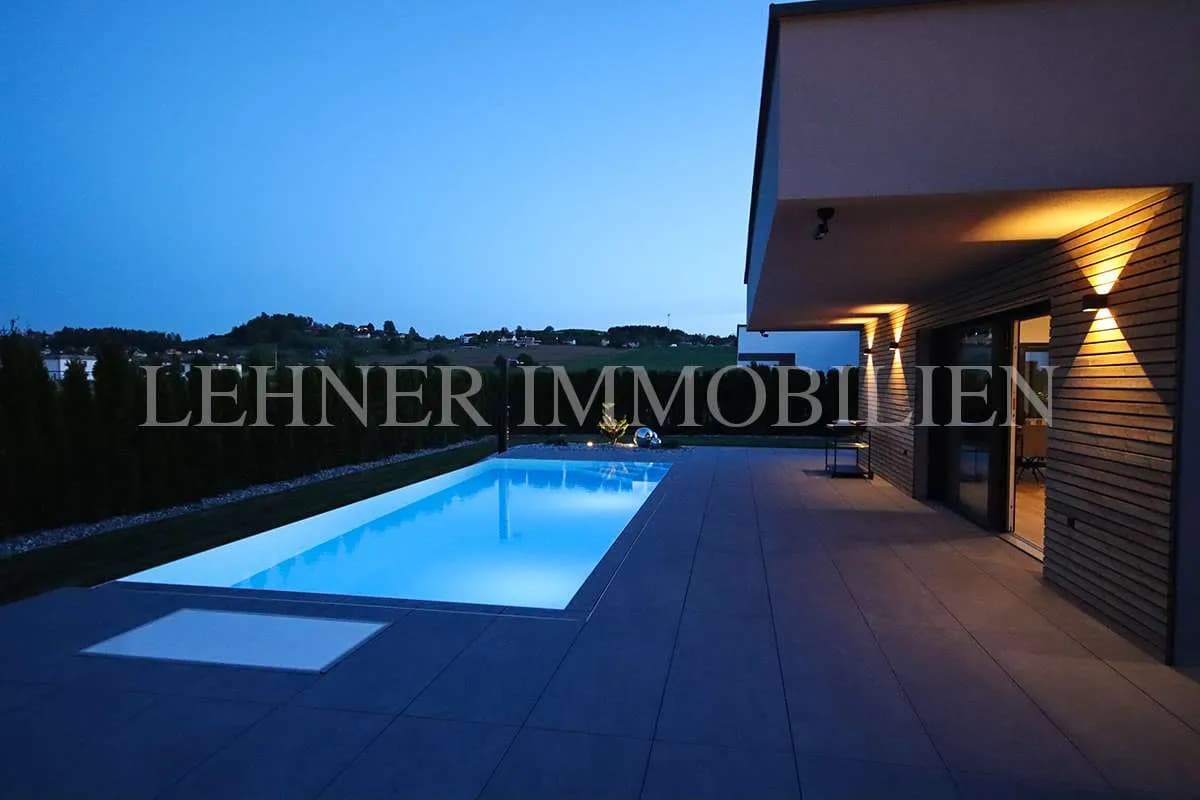 4-Zimmer-Haus kaufen in Graz – 171 m², € 1.278.000 – Bild 15 von 33