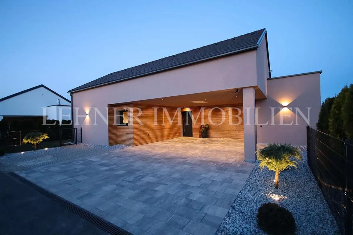 4-Zimmer-Haus kaufen in Graz – 171 m², € 1.278.000 – Bild 16 von 33