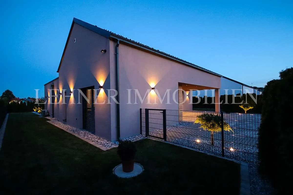 4-Zimmer-Haus kaufen in Graz – 171 m², € 1.278.000 – Bild 17 von 33