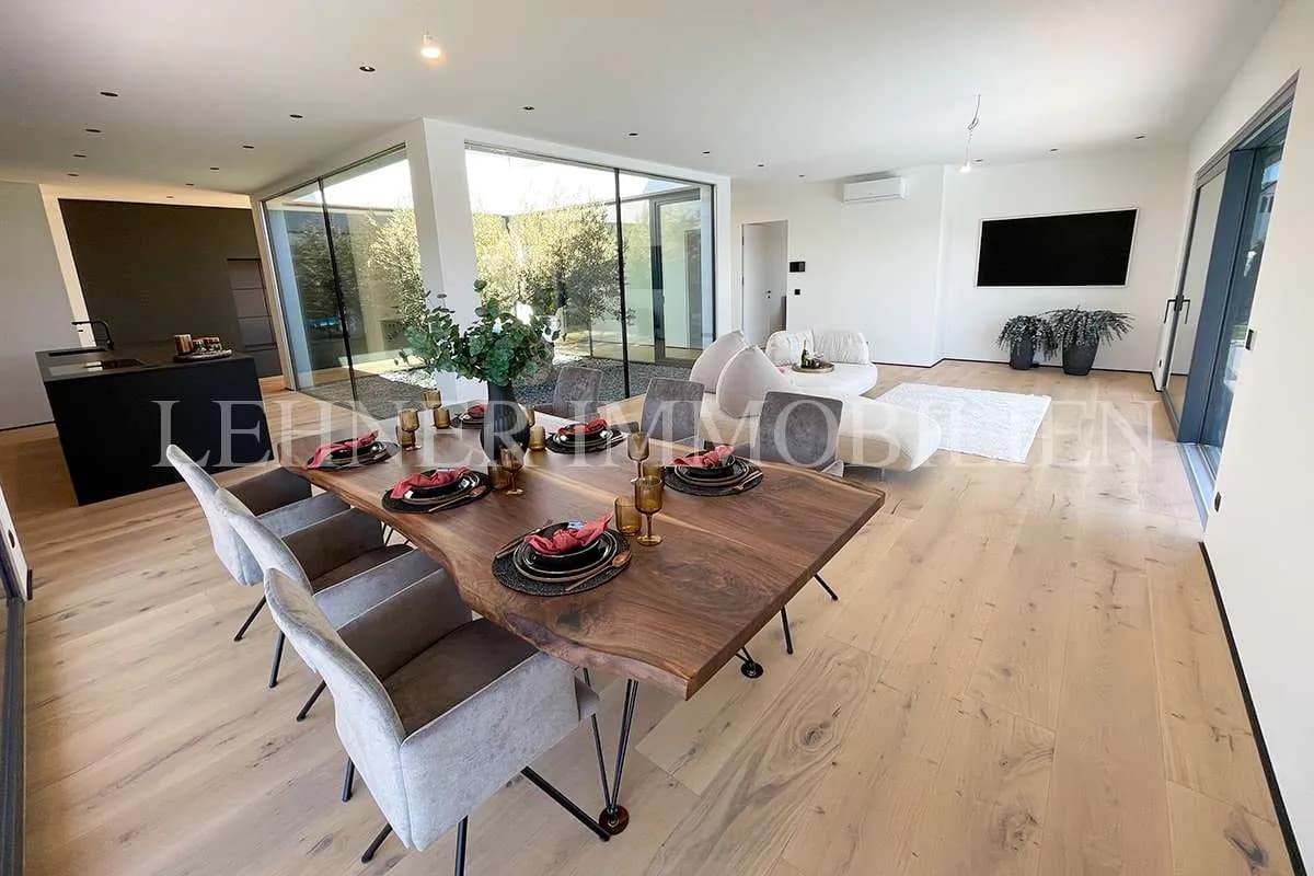 4-Zimmer-Haus kaufen in Graz – 171 m², € 1.278.000 – Bild 18 von 33