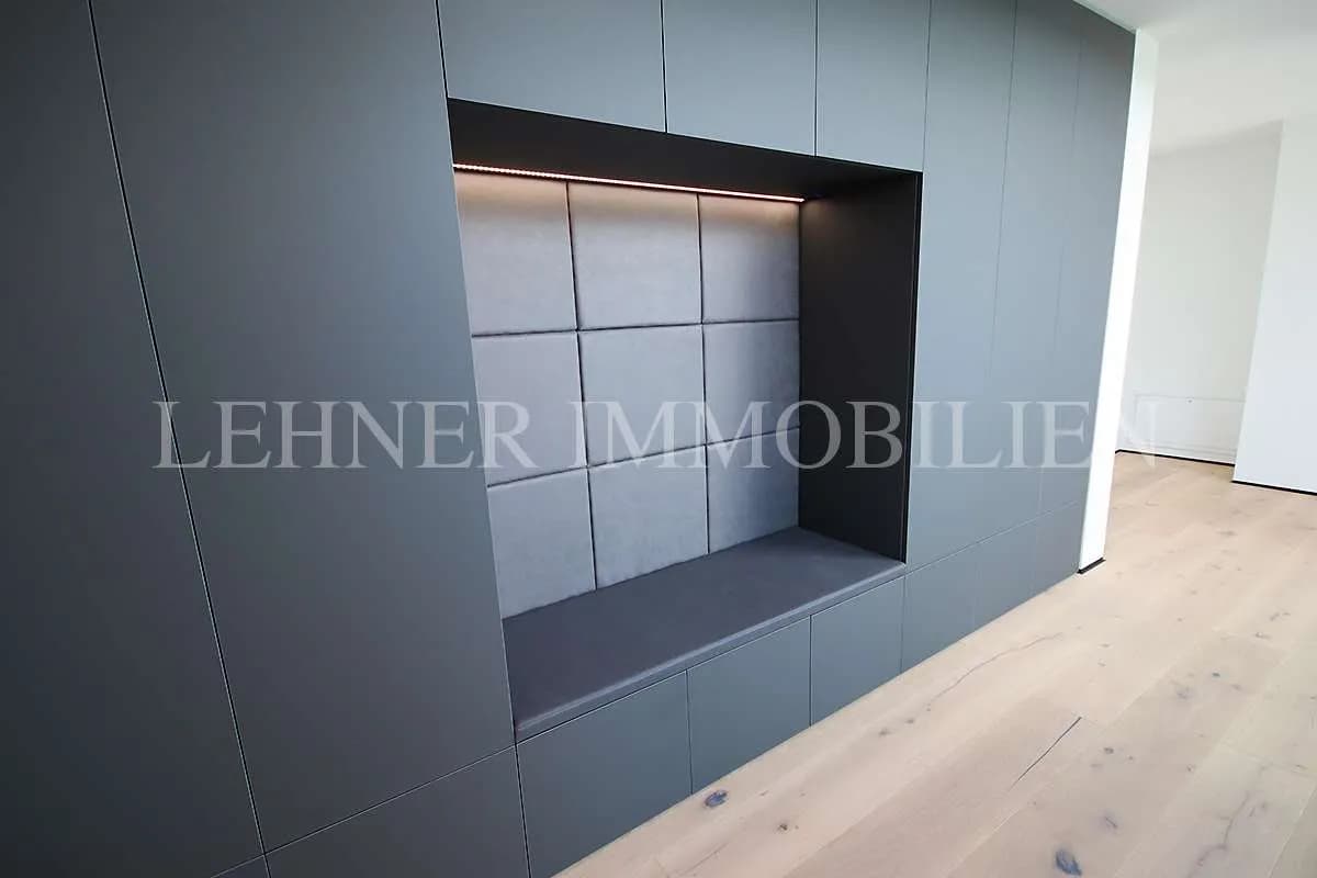 4-Zimmer-Haus kaufen in Graz – 171 m², € 1.278.000 – Bild 21 von 33