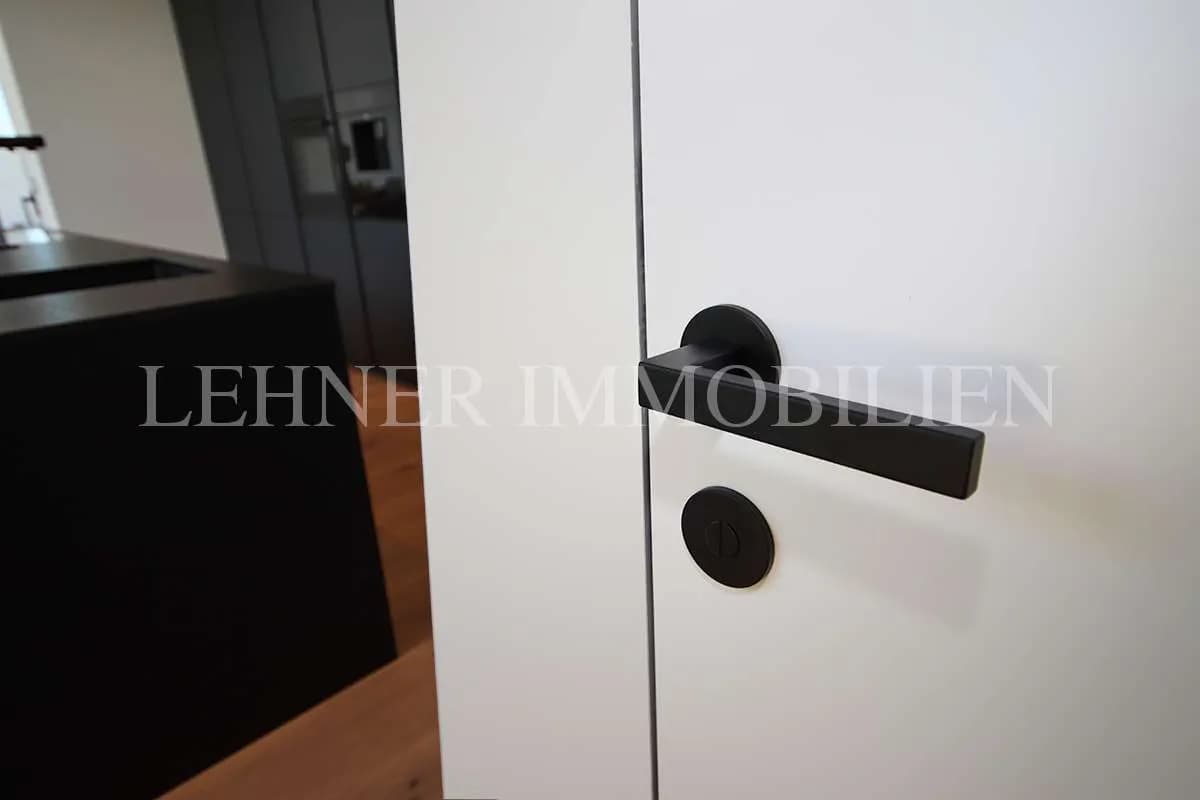 4-Zimmer-Haus kaufen in Graz – 171 m², € 1.278.000 – Bild 22 von 33