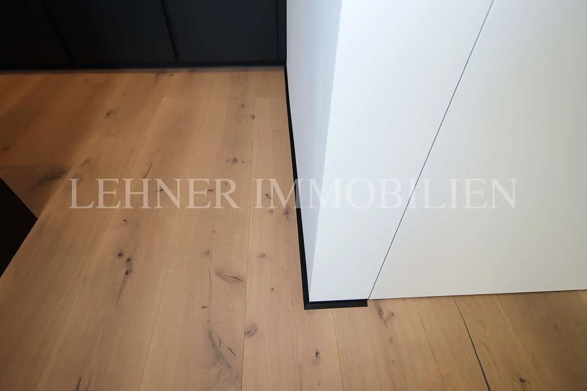 4-Zimmer-Haus kaufen in Graz – 171 m², € 1.278.000 – Bild 23 von 33