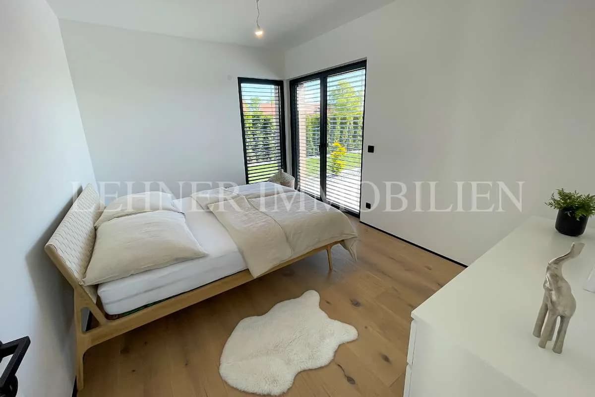 4-Zimmer-Haus kaufen in Graz – 171 m², € 1.278.000 – Bild 24 von 33