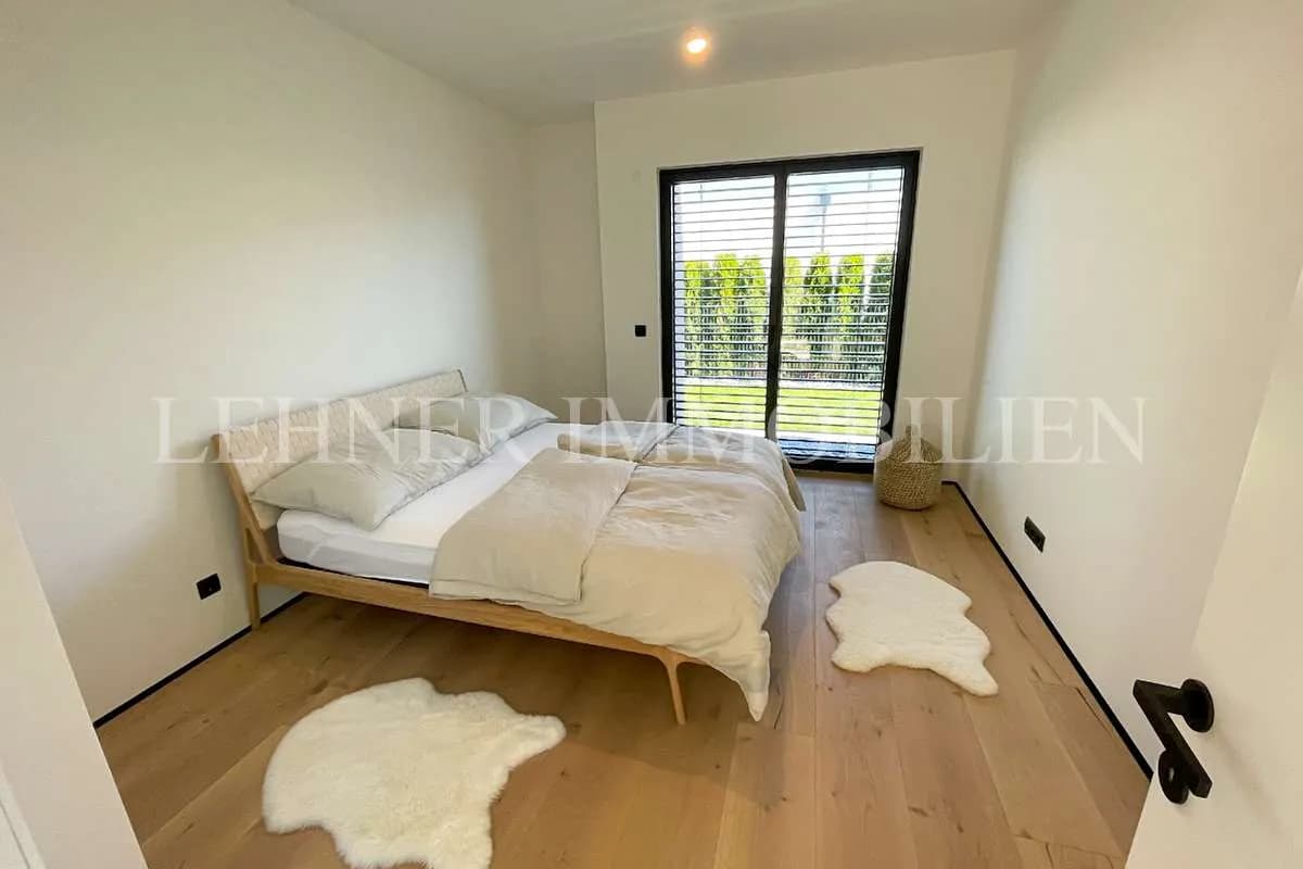 4-Zimmer-Haus kaufen in Graz – 171 m², € 1.278.000 – Bild 25 von 33