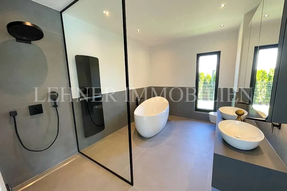 4-Zimmer-Haus kaufen in Graz – 171 m², € 1.278.000 – Bild 26 von 33