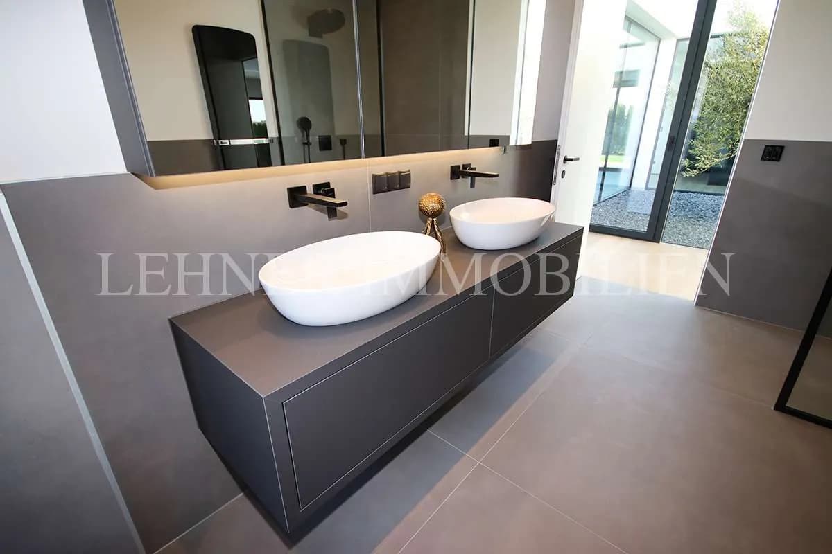 4-Zimmer-Haus kaufen in Graz – 171 m², € 1.278.000 – Bild 27 von 33