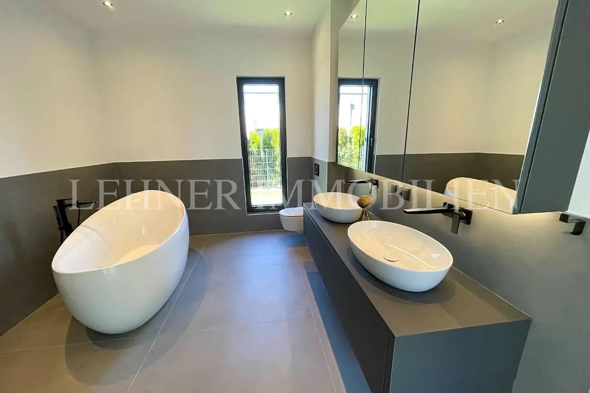 4-Zimmer-Haus kaufen in Graz – 171 m², € 1.278.000 – Bild 28 von 33