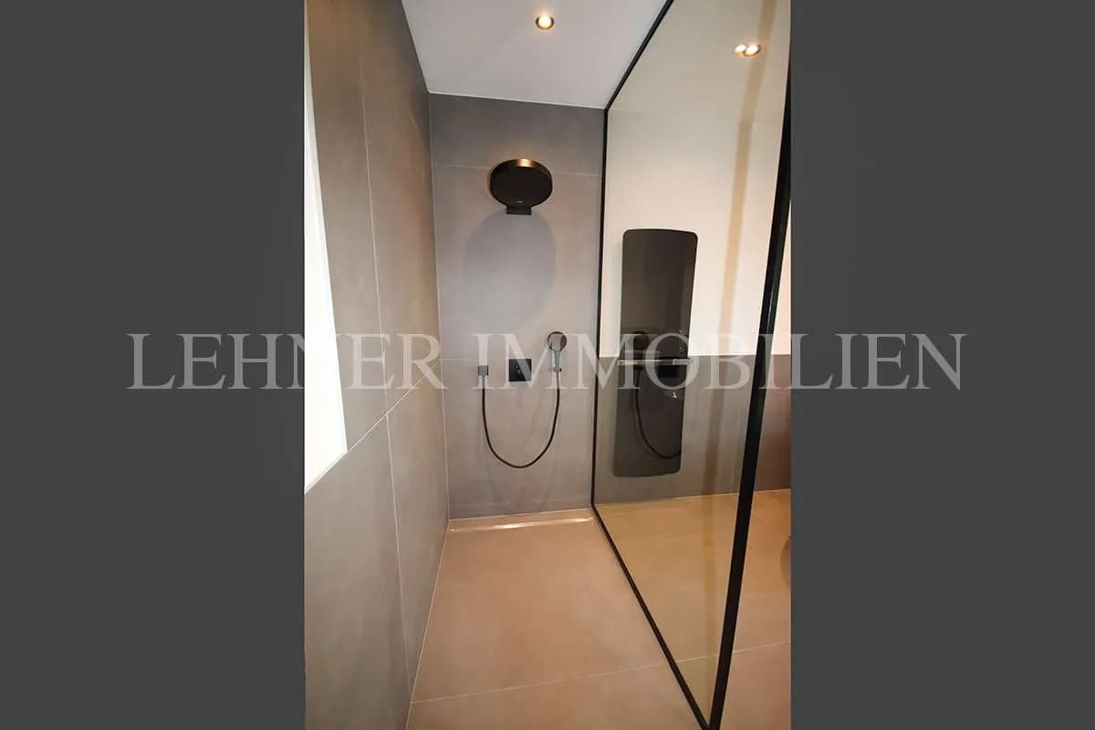 4-Zimmer-Haus kaufen in Graz – 171 m², € 1.278.000 – Bild 29 von 33