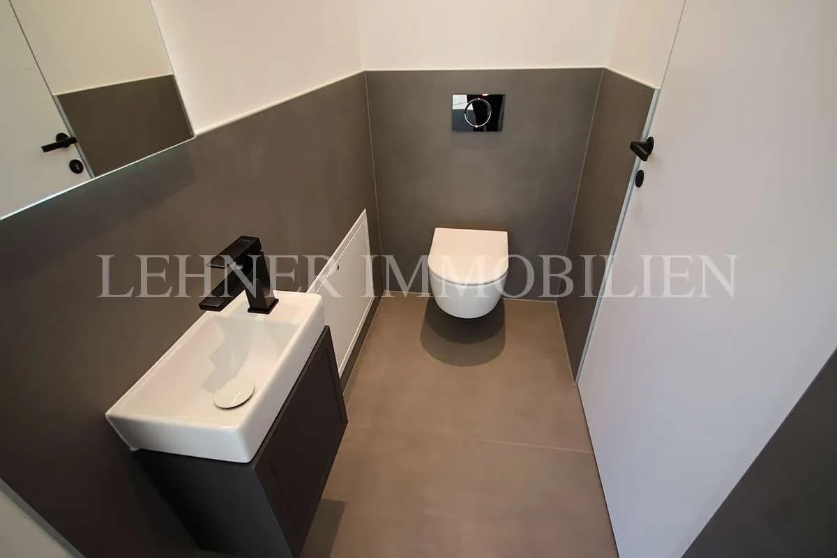 4-Zimmer-Haus kaufen in Graz – 171 m², € 1.278.000 – Bild 30 von 33