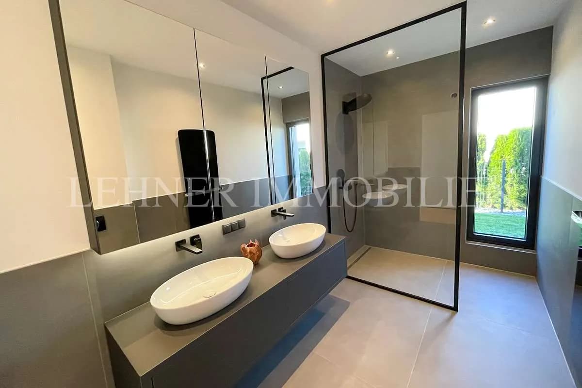 4-Zimmer-Haus kaufen in Graz – 171 m², € 1.278.000 – Bild 31 von 33