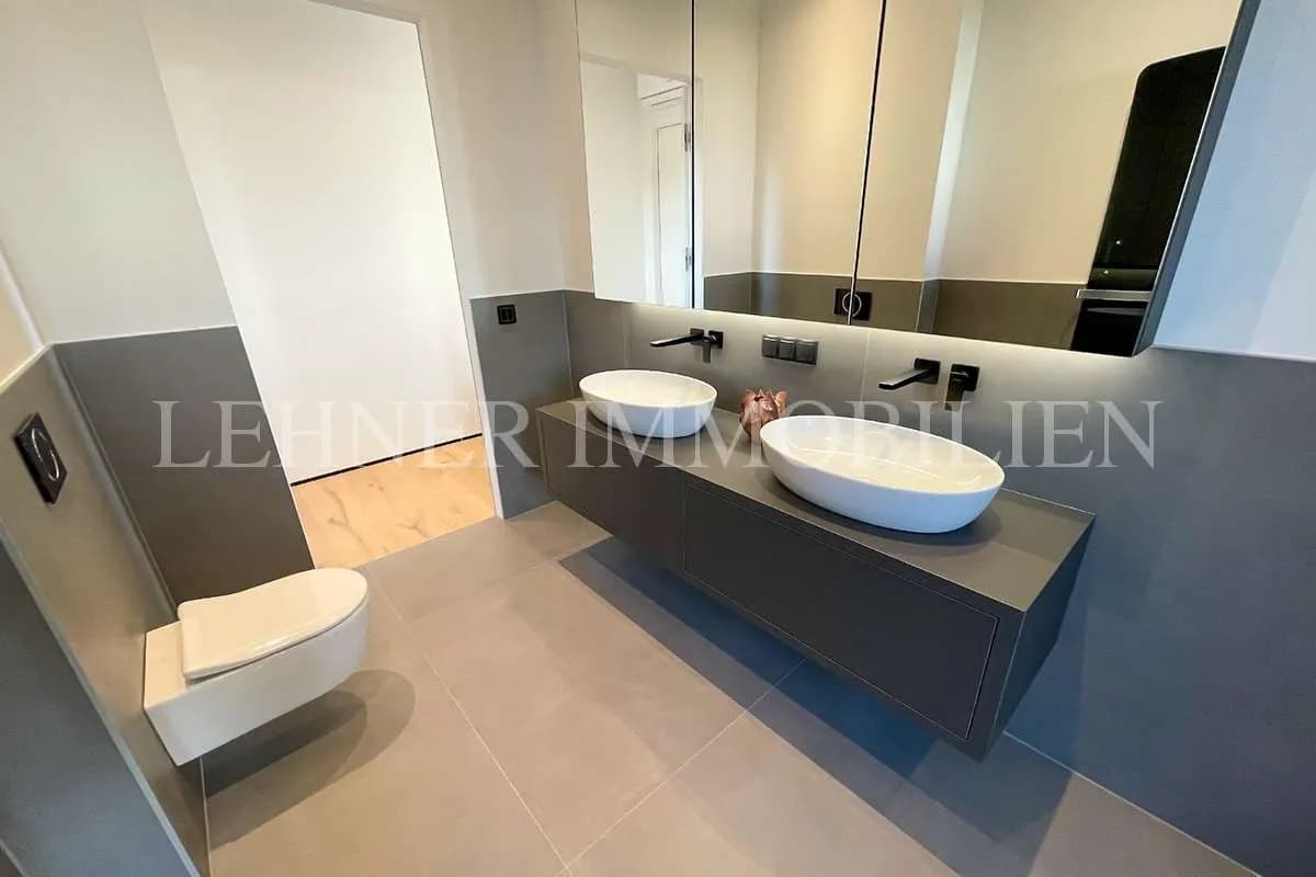 4-Zimmer-Haus kaufen in Graz – 171 m², € 1.278.000 – Bild 32 von 33