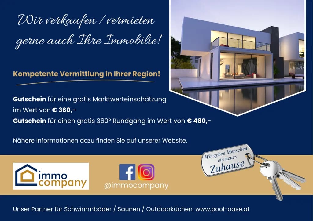 Gewerbeimmobilie kaufen in Wien – 380 m², € 575.000 – Bild 6 von 6