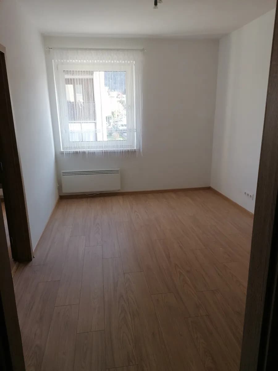 3-Zimmer-Wohnung kaufen in Neunkirchen – 58 m², € 110.200 – Bild 4 von 5