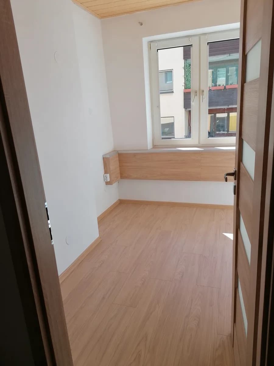 3-Zimmer-Wohnung kaufen in Neunkirchen – 58 m², € 110.200 – Bild 5 von 5