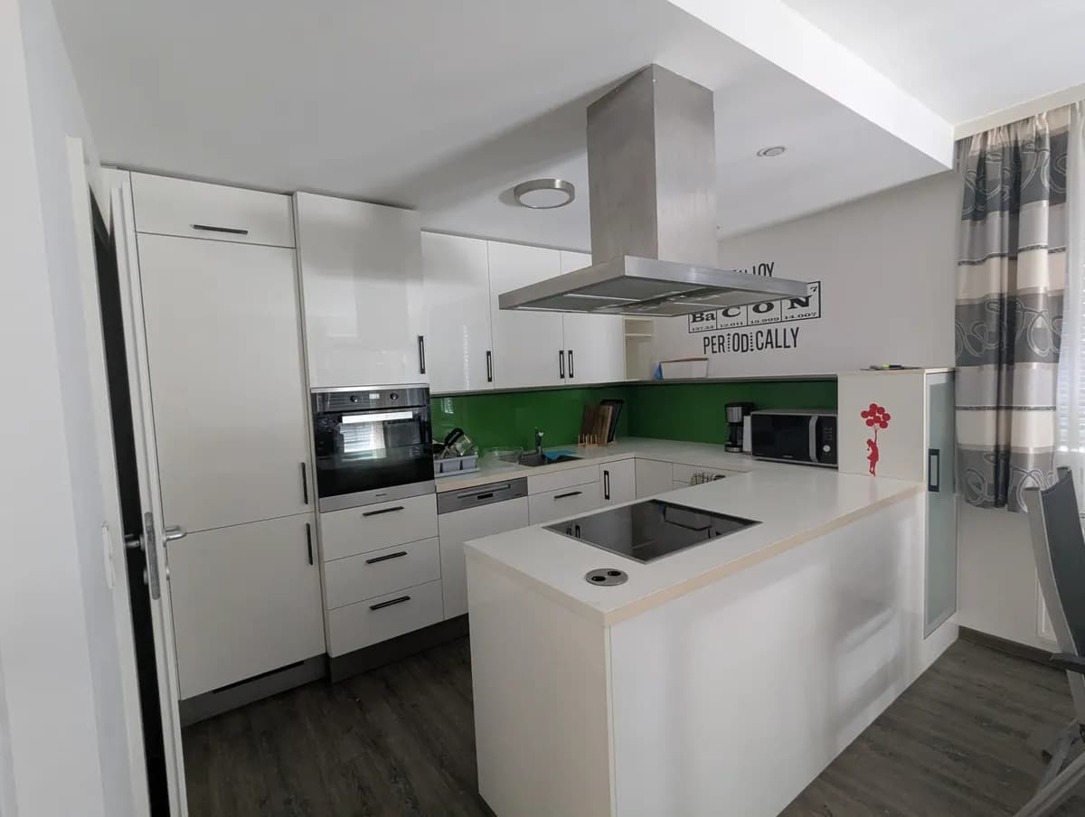 3-Zimmer-Wohnung mieten in Graz – 75 m², € 1.150 – Bild 5 von 13