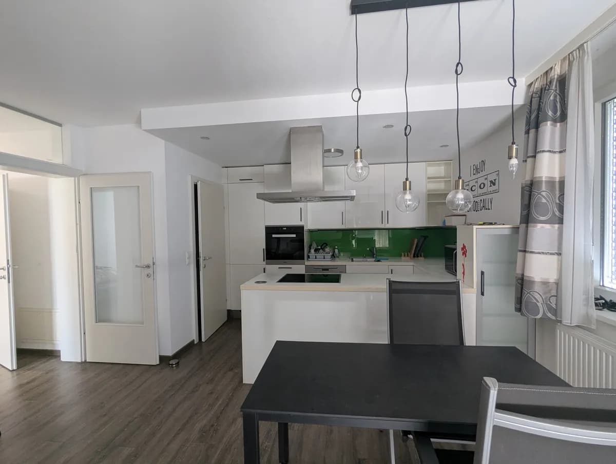 3-Zimmer-Wohnung mieten in Graz – 75 m², € 1.150 – Bild 7 von 13