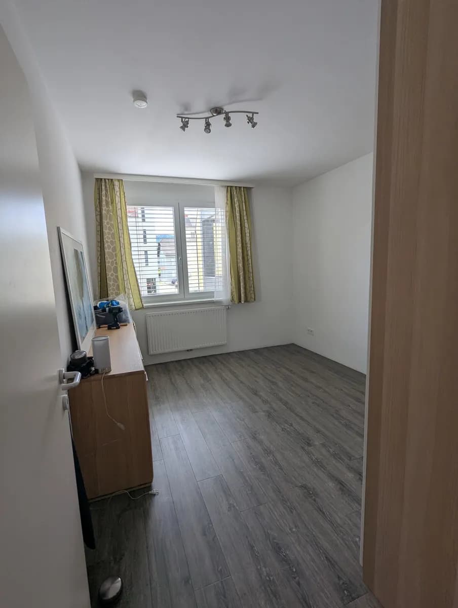3-Zimmer-Wohnung mieten in Graz – 75 m², € 1.150 – Bild 12 von 13
