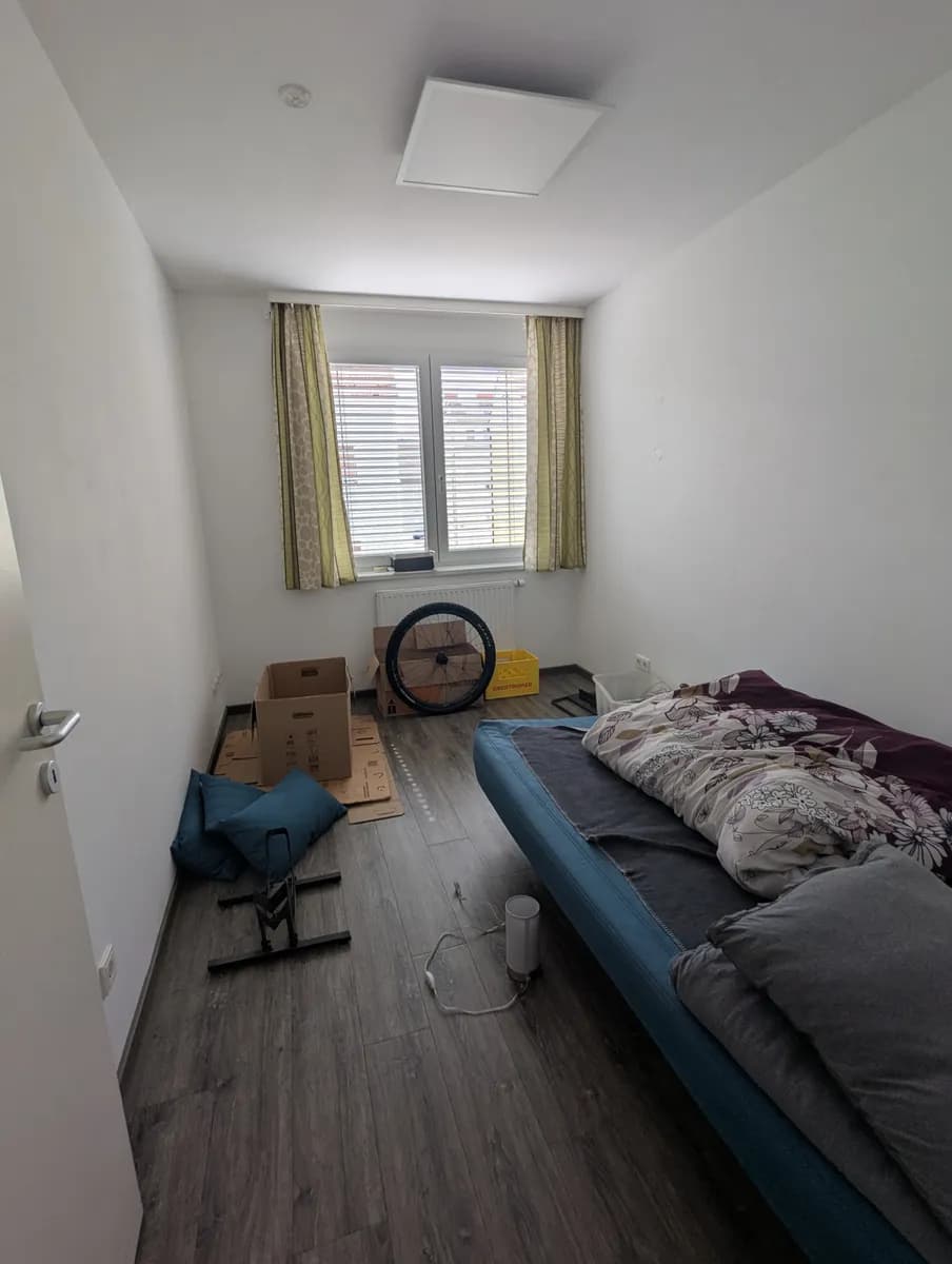 3-Zimmer-Wohnung mieten in Graz – 75 m², € 1.150 – Bild 13 von 13