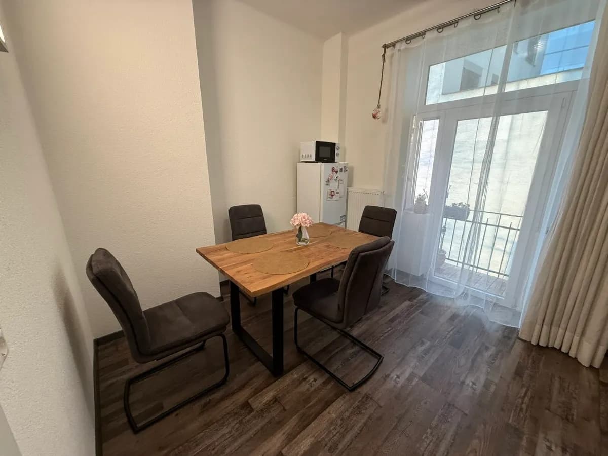 2-Zimmer-Wohnung kaufen in Güssing – 63 m², € 149.000 – Bild 3 von 11