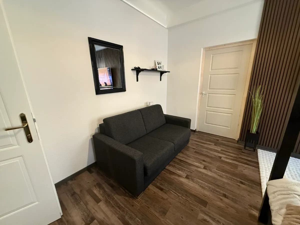 2-Zimmer-Wohnung kaufen in Güssing – 63 m², € 149.000 – Bild 4 von 11