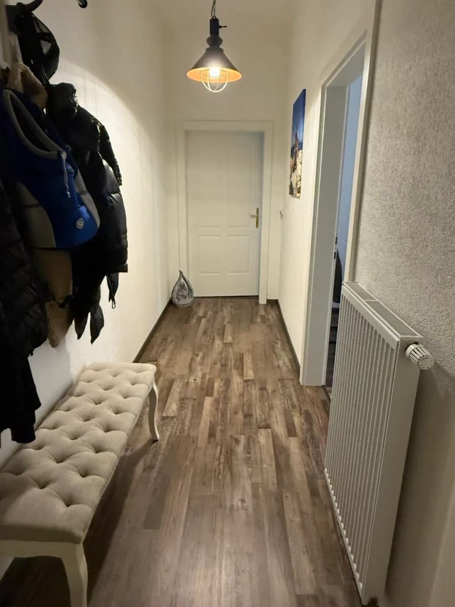 2-Zimmer-Wohnung kaufen in Güssing – 63 m², € 149.000 – Bild 5 von 11