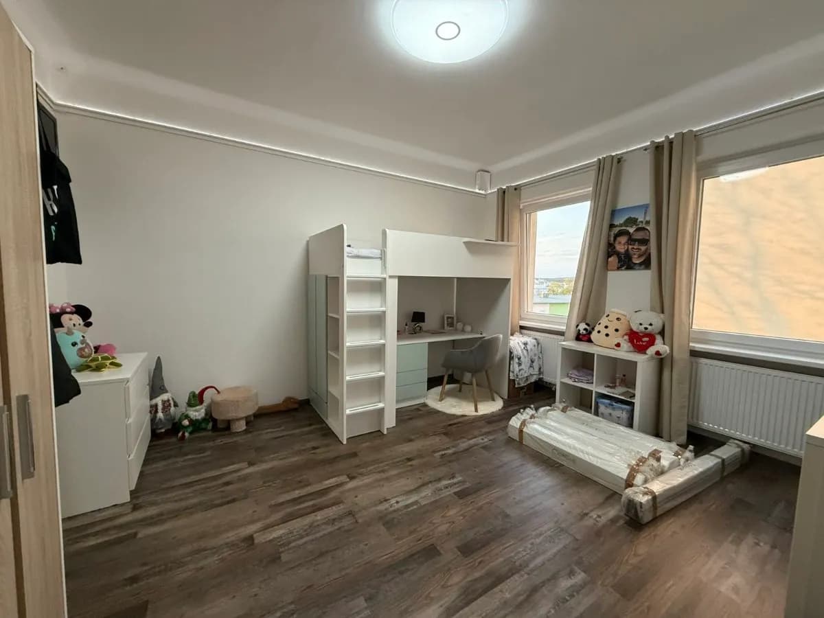 2-Zimmer-Wohnung kaufen in Güssing – 63 m², € 149.000 – Bild 7 von 11