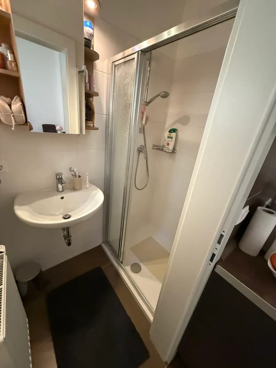 2-Zimmer-Wohnung kaufen in Güssing – 63 m², € 149.000 – Bild 10 von 11