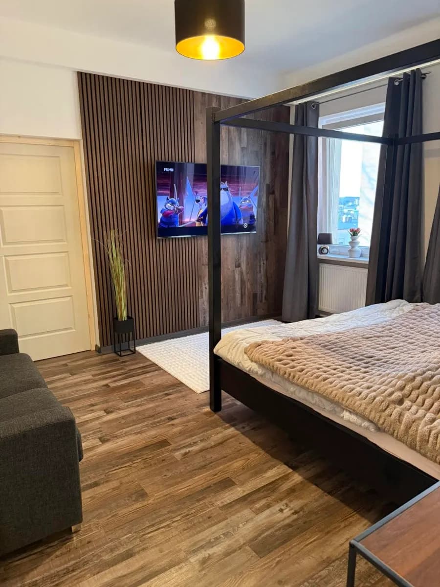 2-Zimmer-Wohnung kaufen in Güssing – 63 m², € 149.000 – Bild 11 von 11