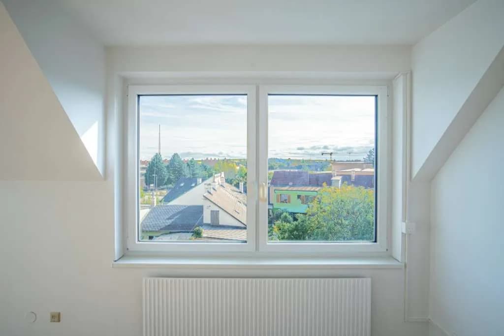 3-Zimmer-Wohnung mieten in Baden – 79 m², € 1.050 – Bild 3 von 10